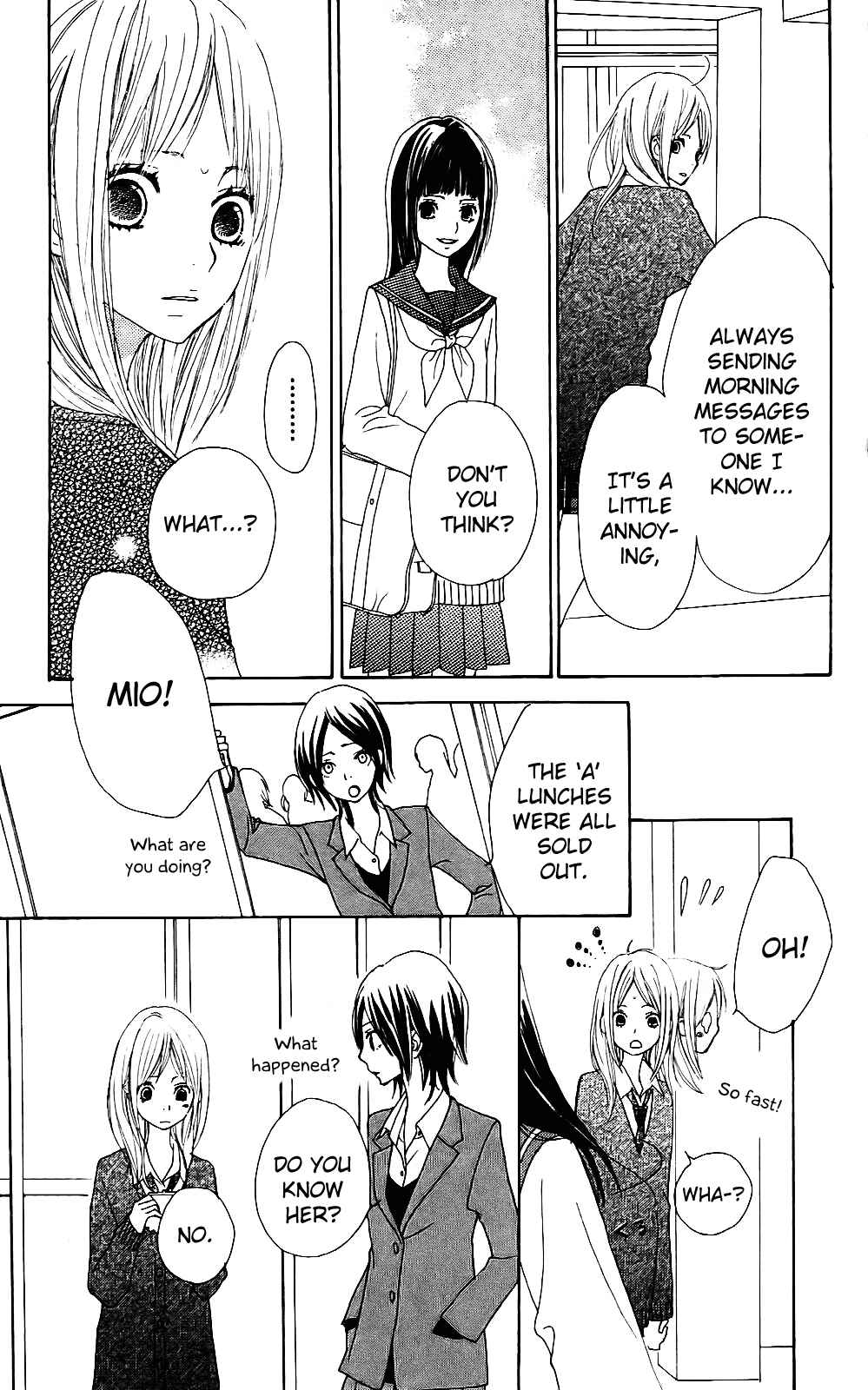 Page 26 Chapter 2 360° Material