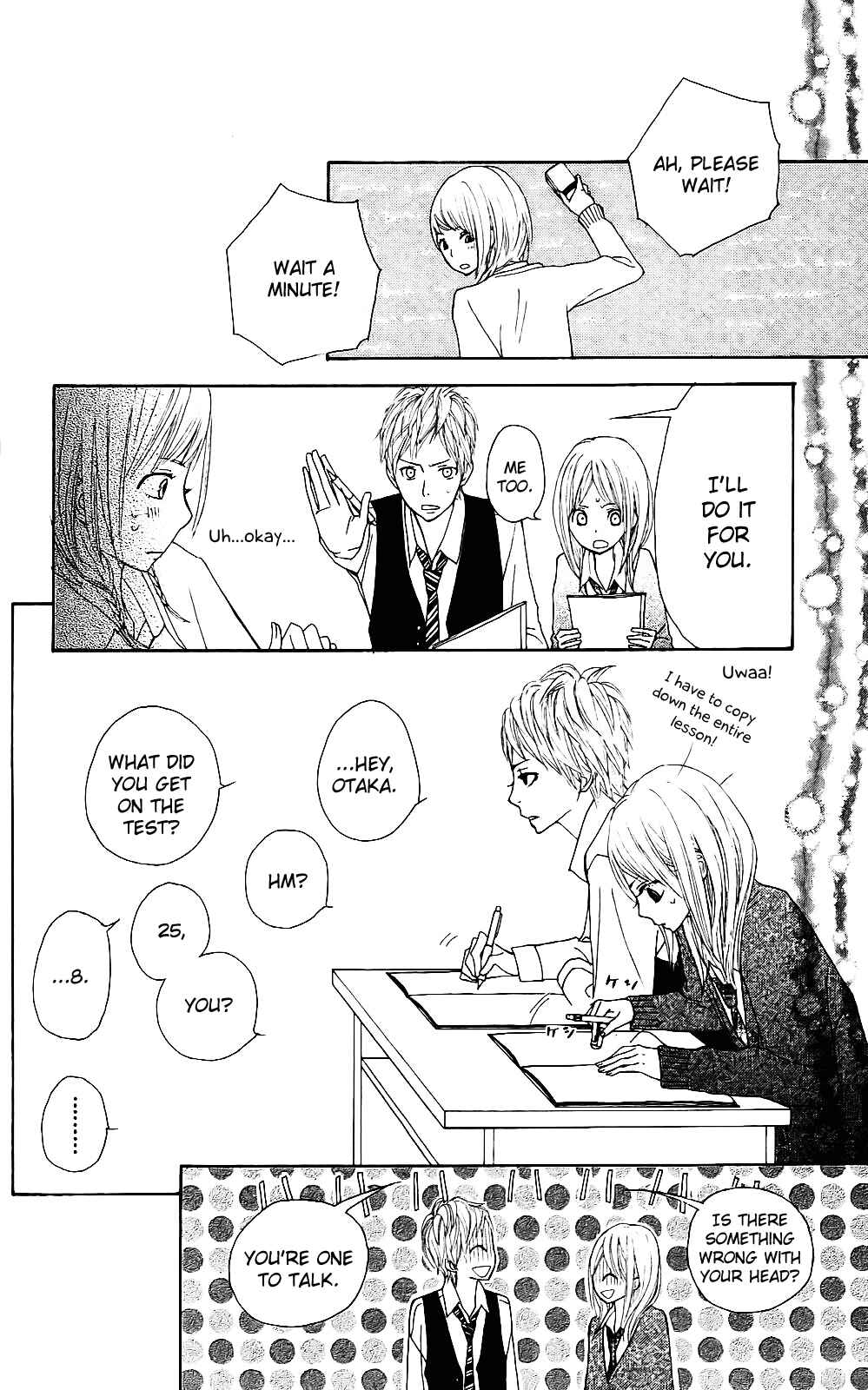 Page 29 Chapter 2 360° Material