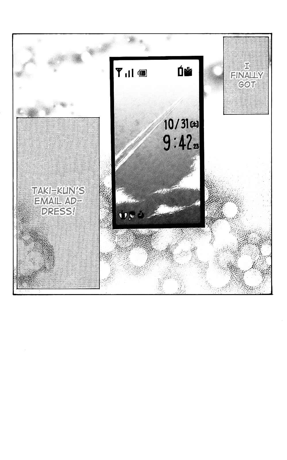 Page 3 Chapter 2 360° Material
