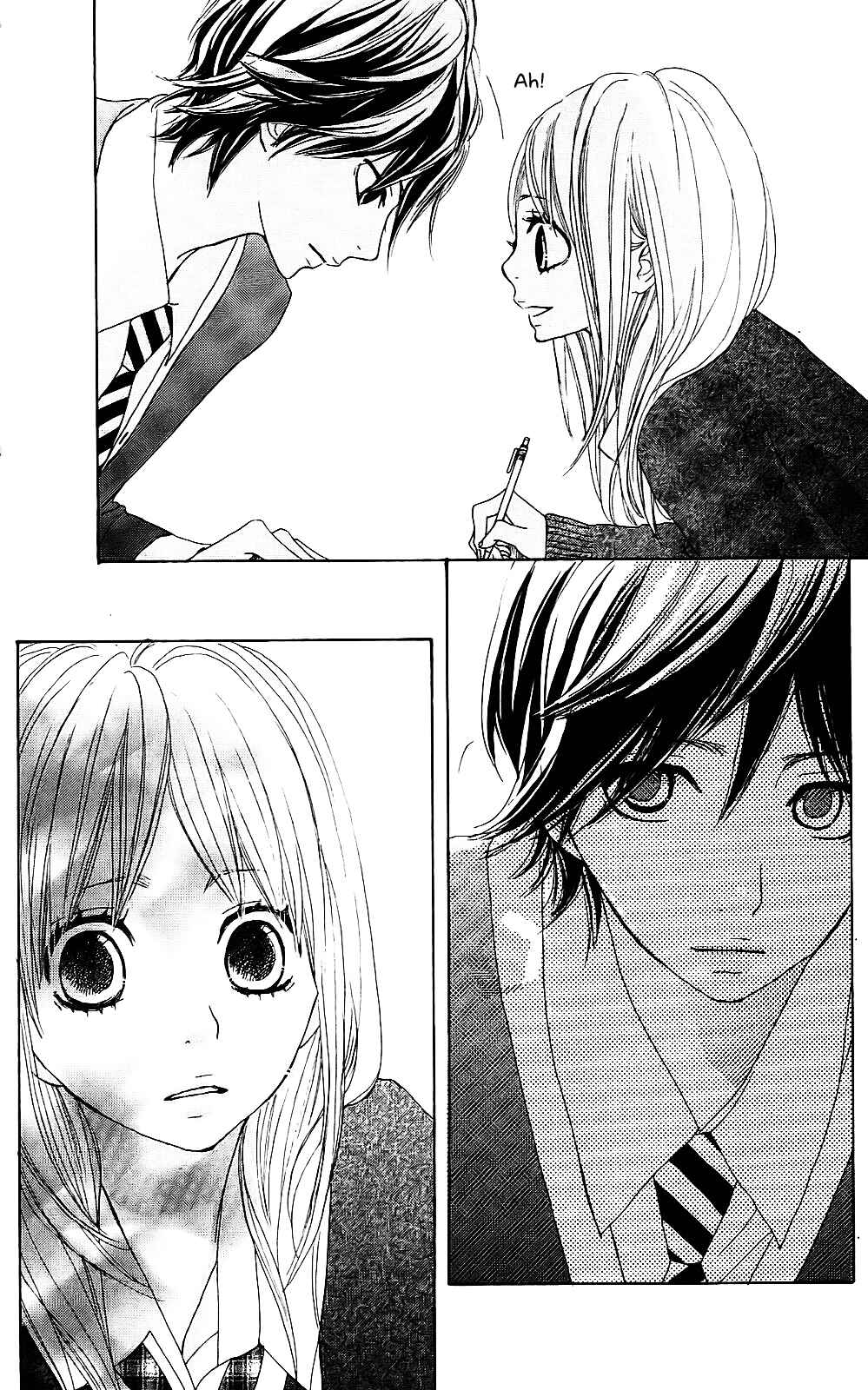 Page 31 Chapter 2 360° Material