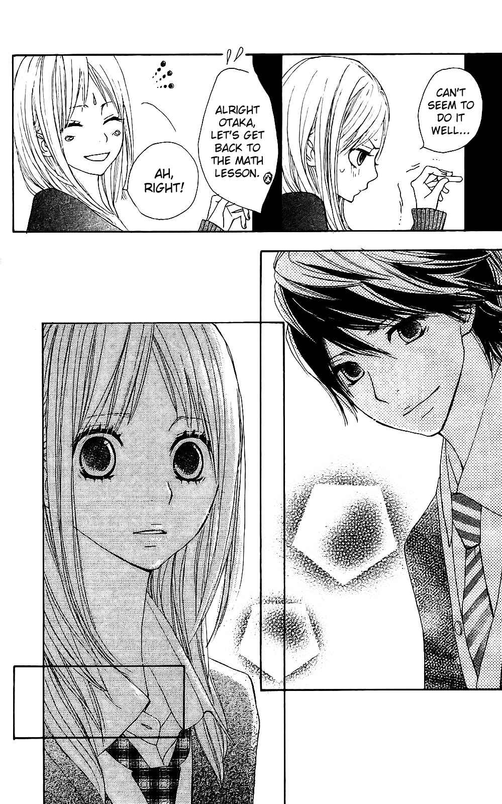 Page 35 Chapter 2 360° Material