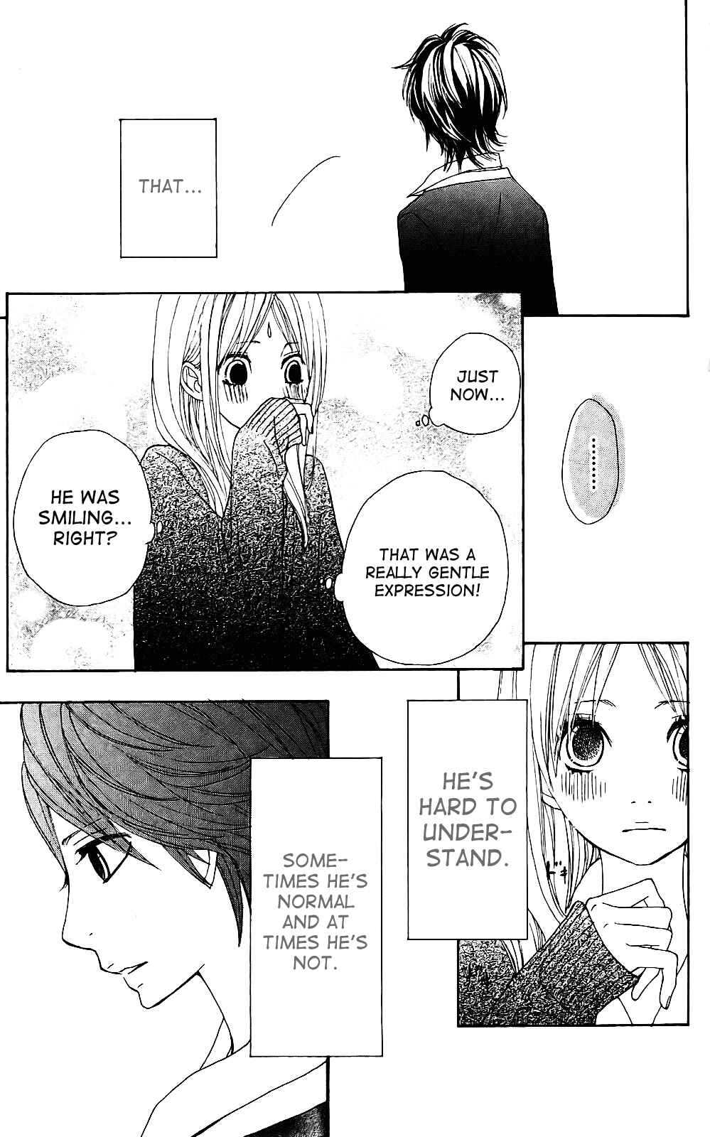 Page 36 Chapter 2 360° Material