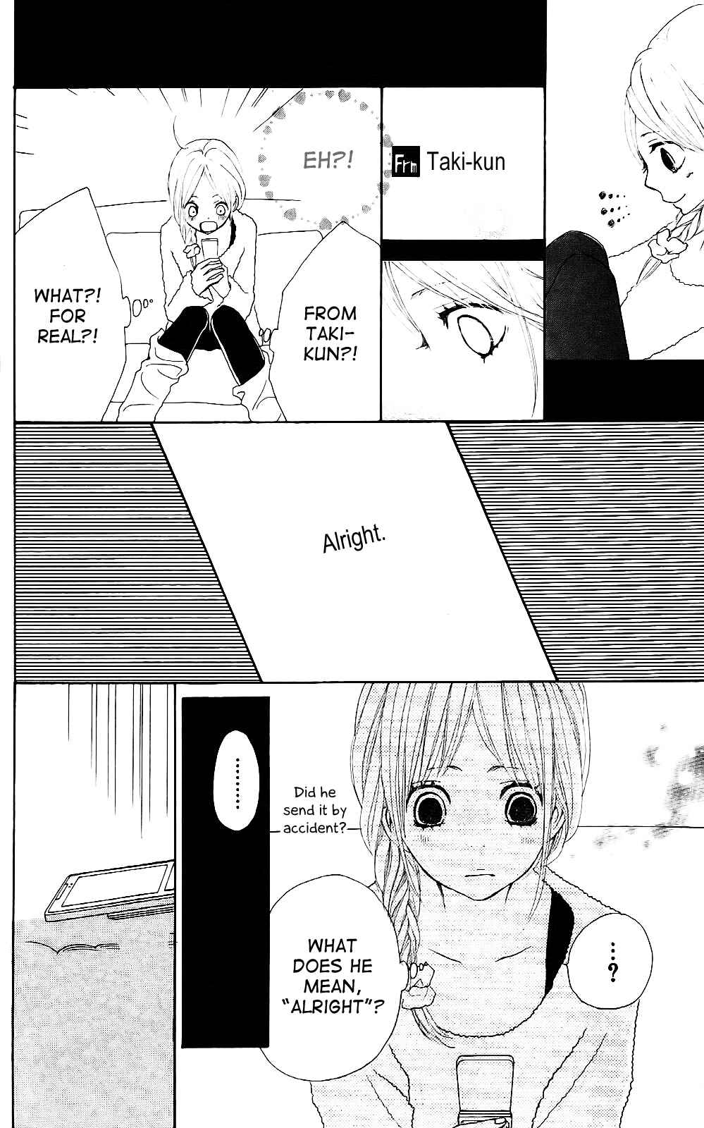 Page 39 Chapter 2 360° Material
