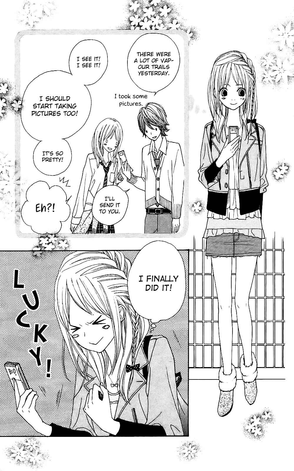 Page 4 Chapter 2 360° Material