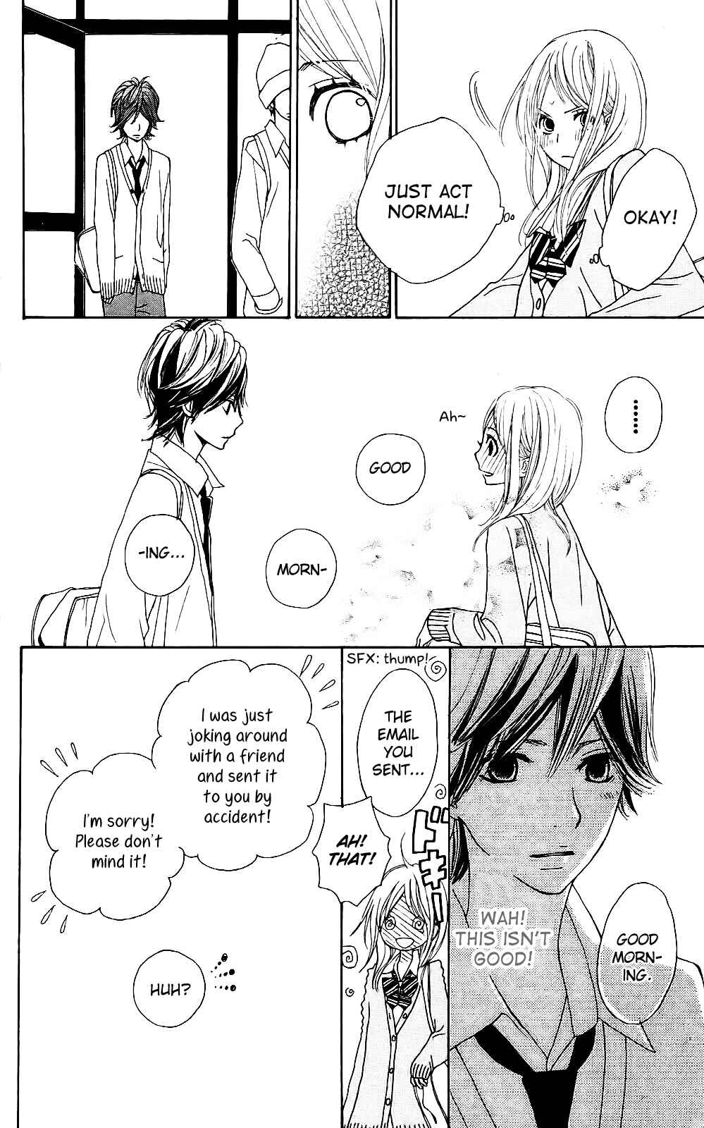 Page 41 Chapter 2 360° Material