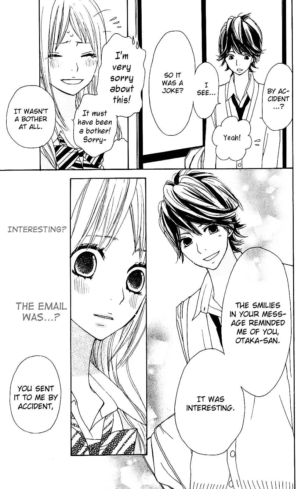 Page 42 Chapter 2 360° Material