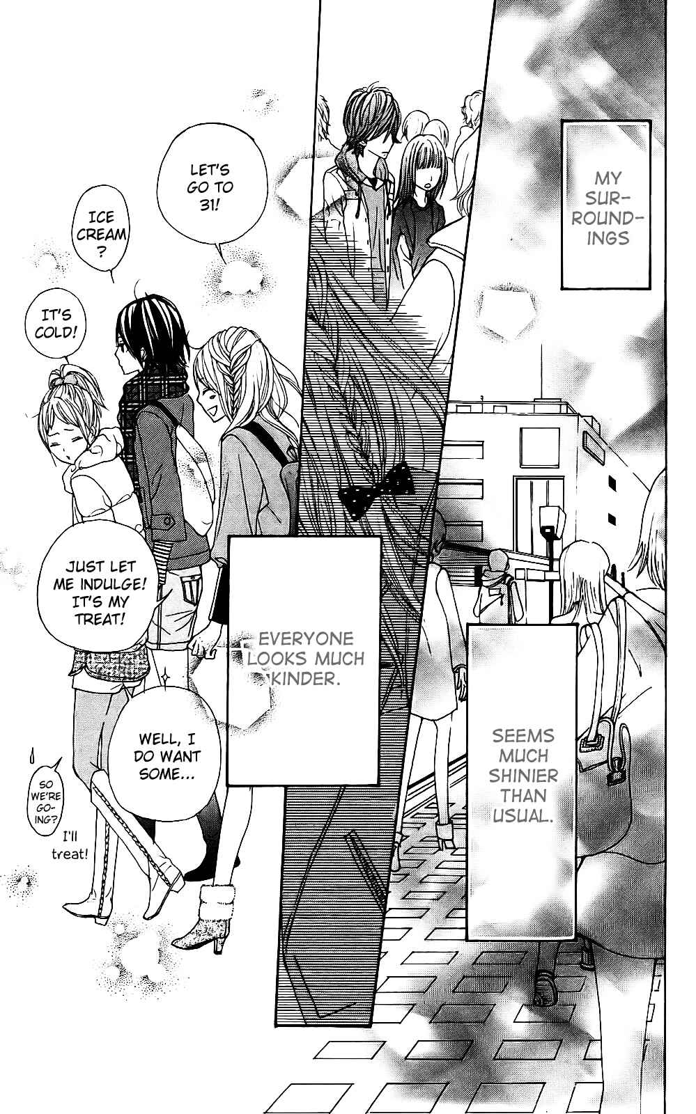 Page 6 Chapter 2 360° Material