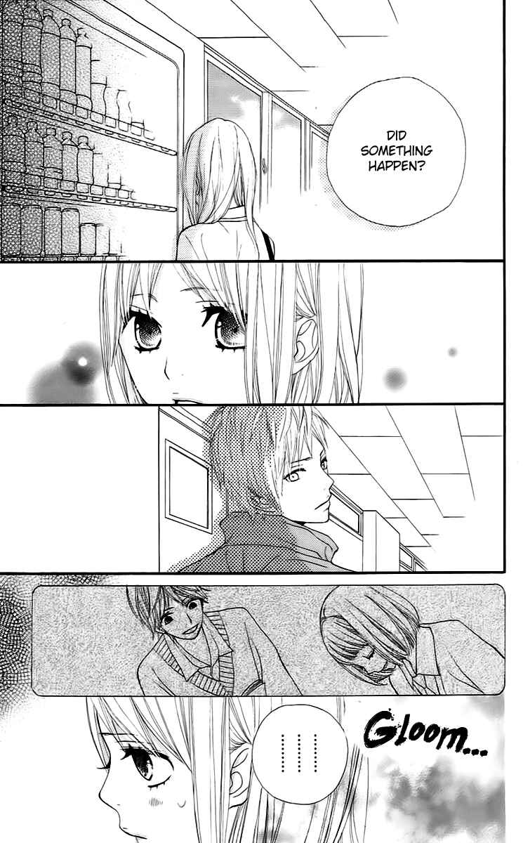 Page 15 Chapter 15 360° Material