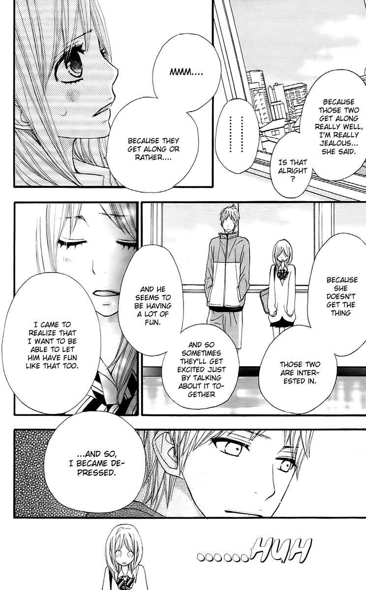 Page 18 Chapter 15 360° Material