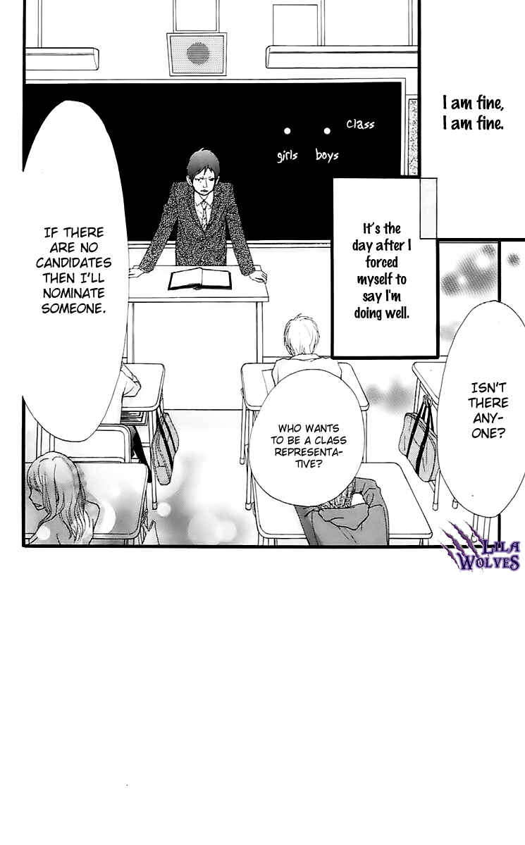 Page 2 Chapter 15 360° Material
