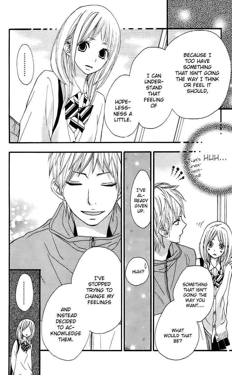 Page 20 Chapter 15 360° Material