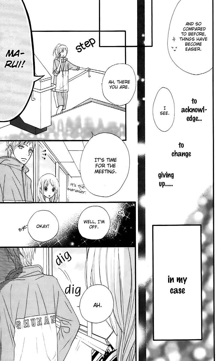 Page 21 Chapter 15 360° Material
