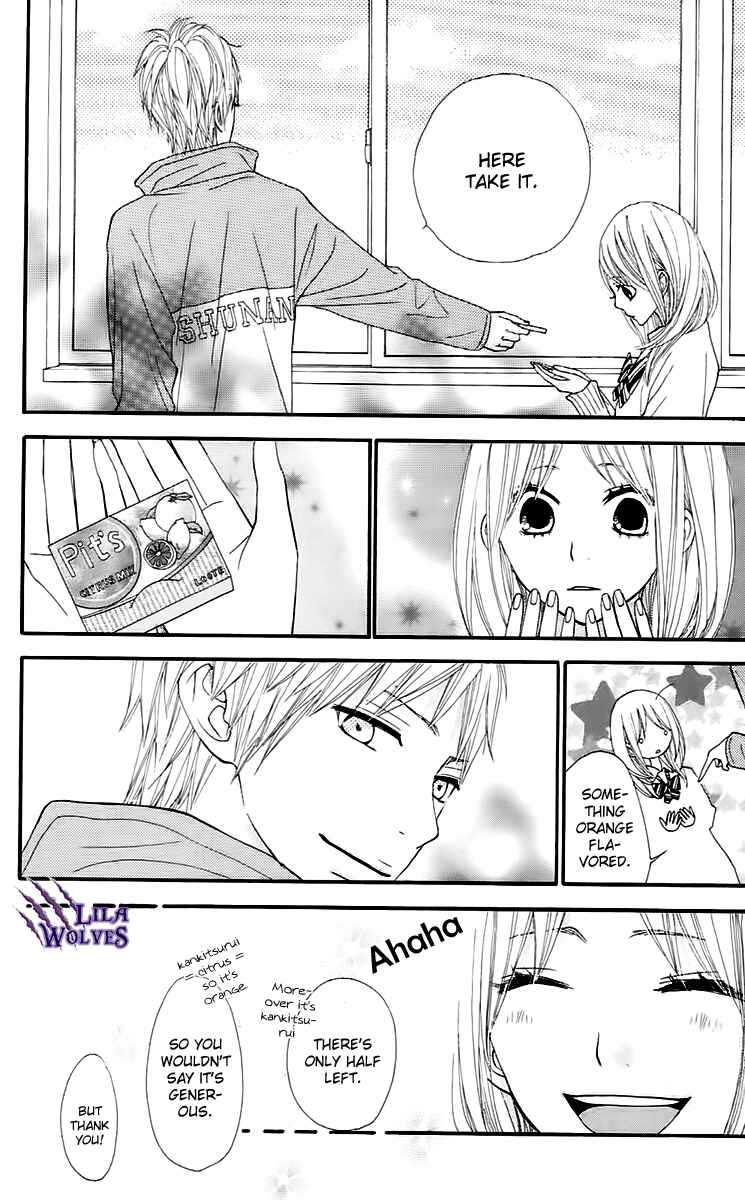 Page 22 Chapter 15 360° Material