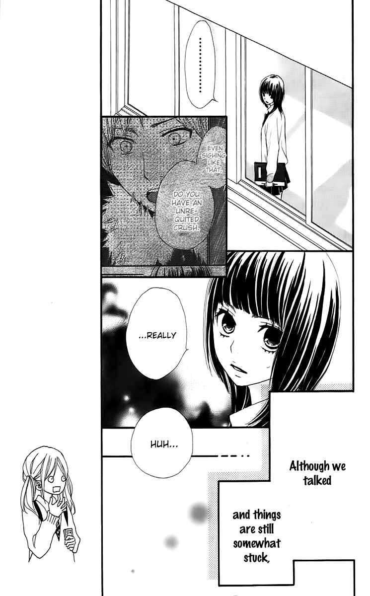 Page 23 Chapter 15 360° Material