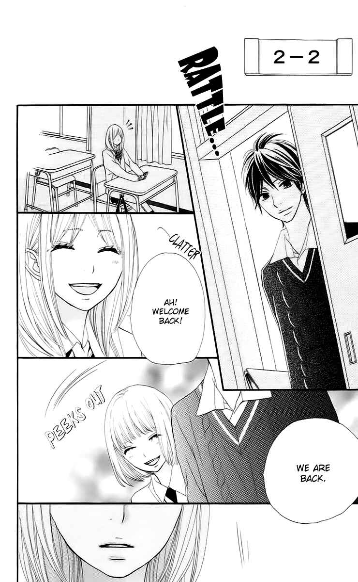 Page 26 Chapter 15 360° Material