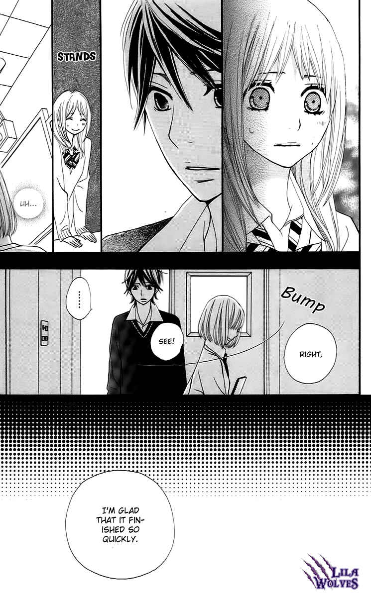 Page 27 Chapter 15 360° Material