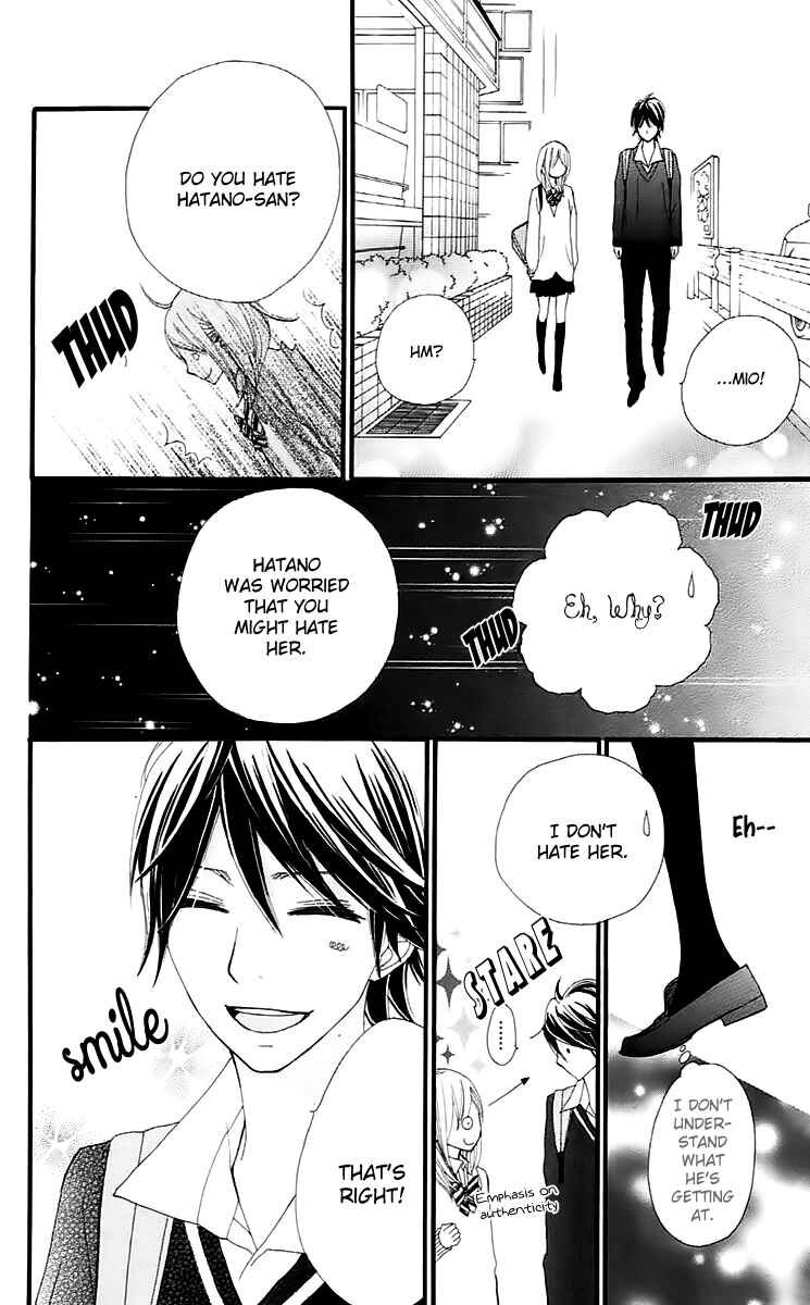 Page 28 Chapter 15 360° Material