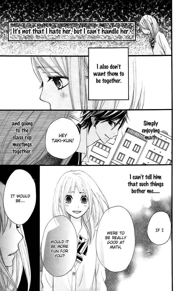 Page 29 Chapter 15 360° Material