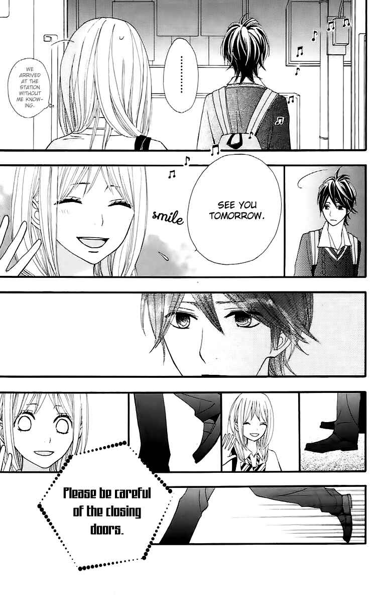 Page 31 Chapter 15 360° Material