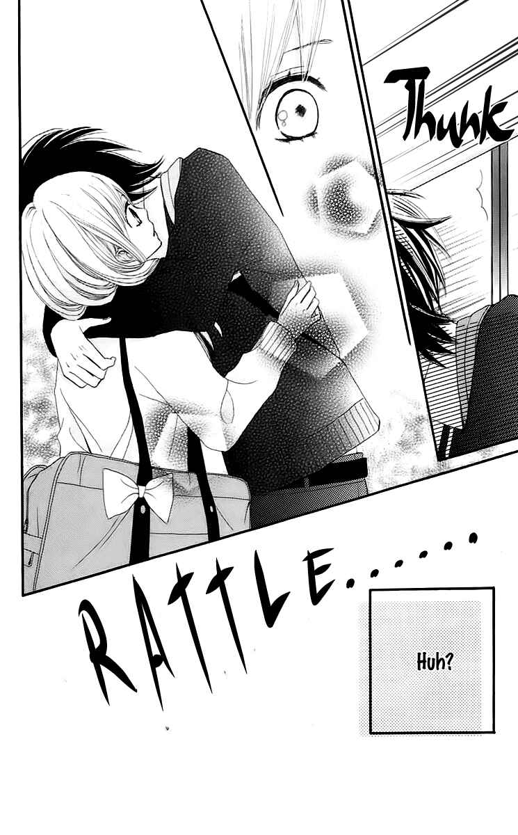 Page 32 Chapter 15 360° Material