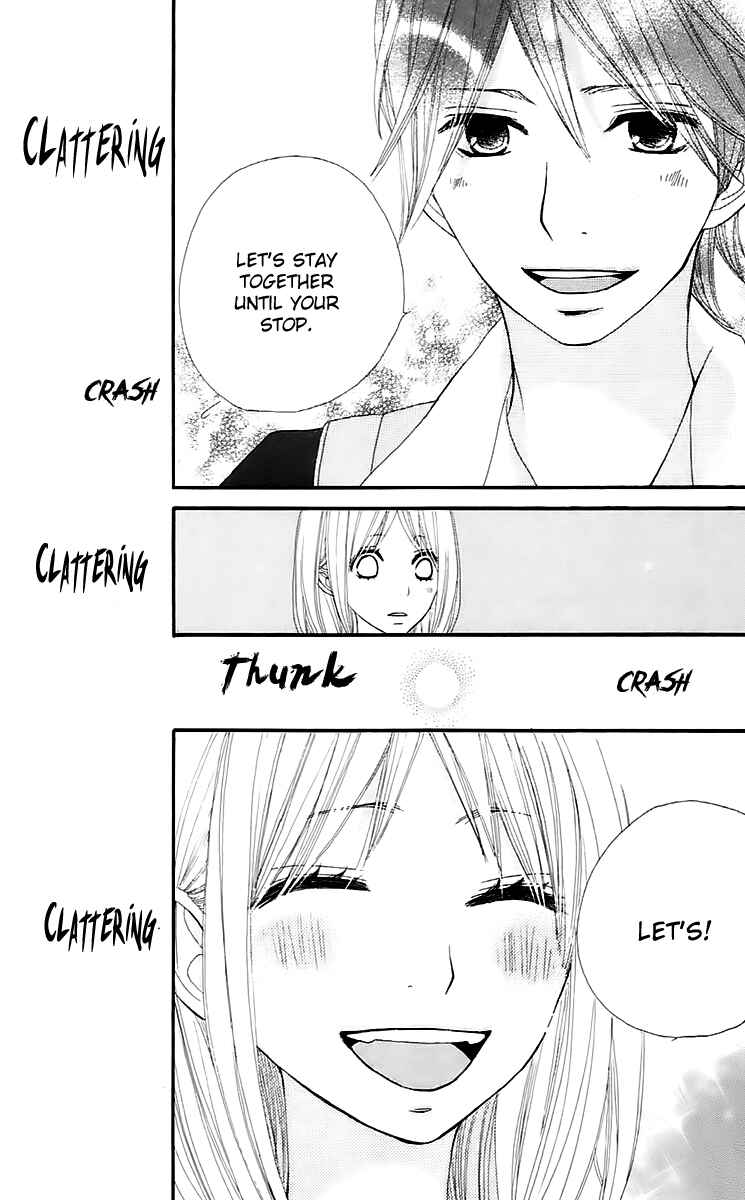 Page 34 Chapter 15 360° Material
