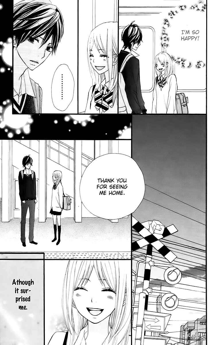 Page 35 Chapter 15 360° Material