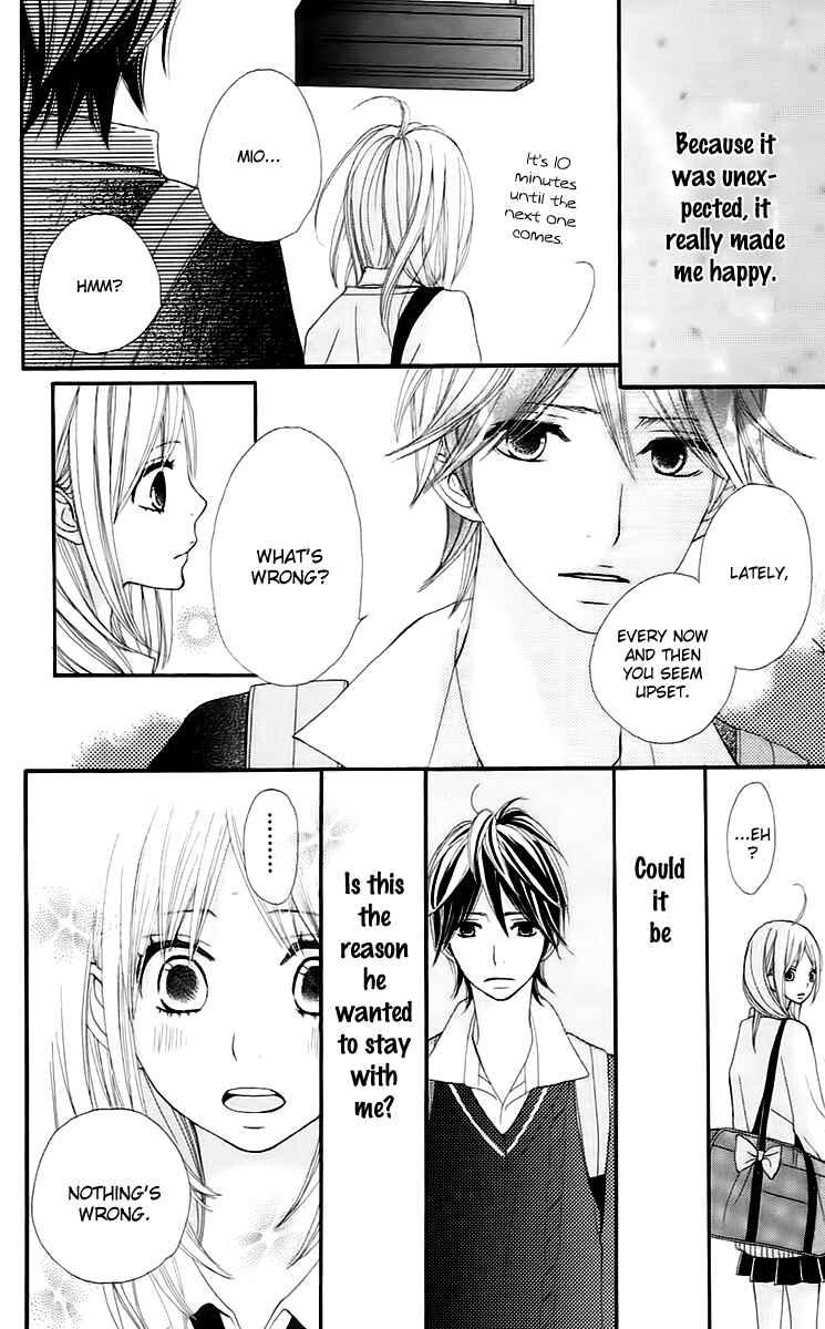Page 36 Chapter 15 360° Material