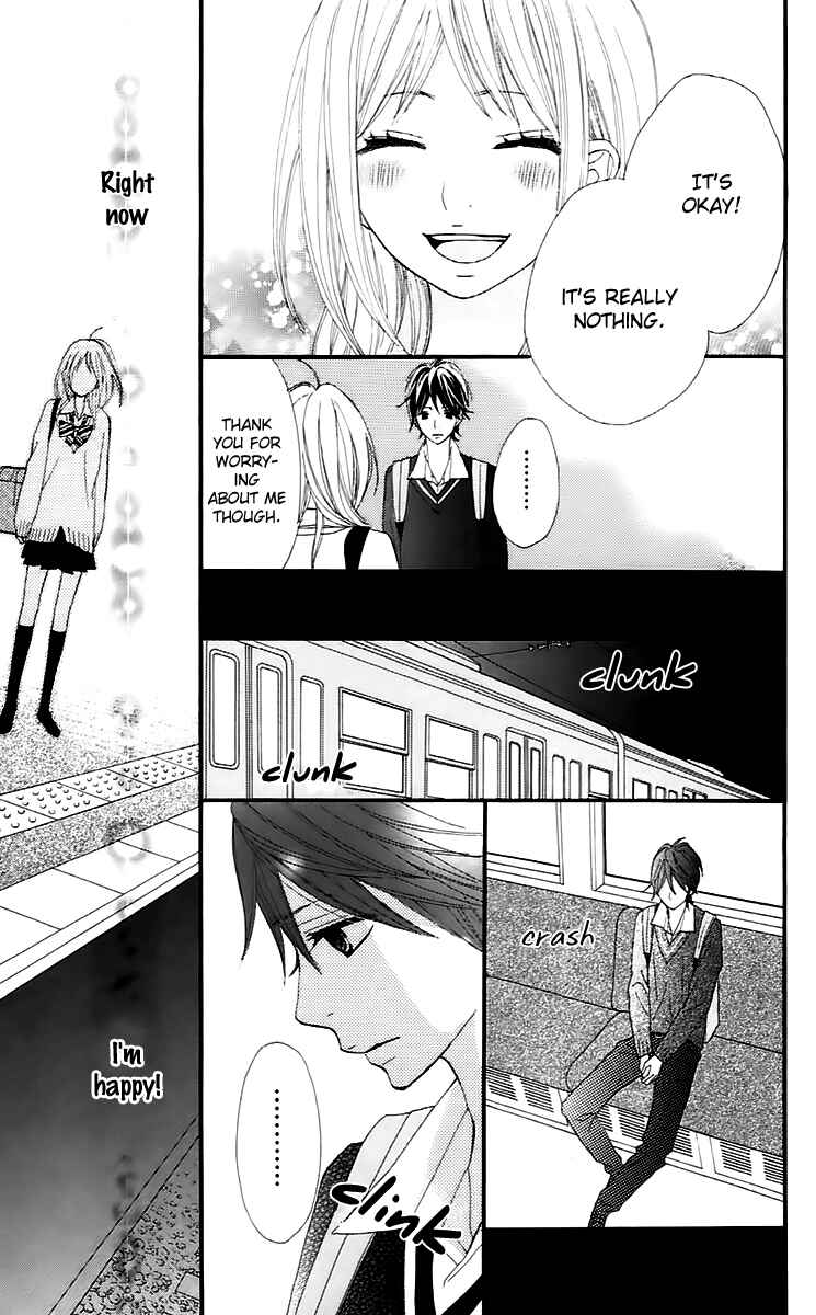 Page 37 Chapter 15 360° Material
