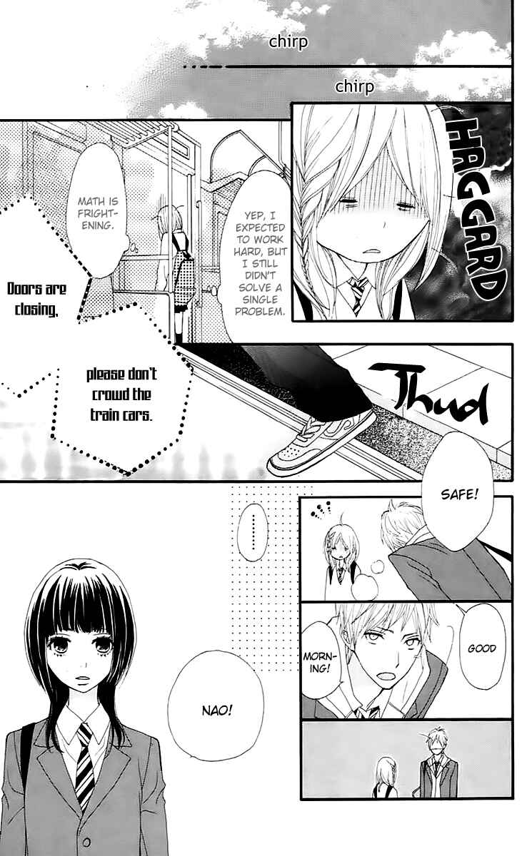 Page 39 Chapter 15 360° Material