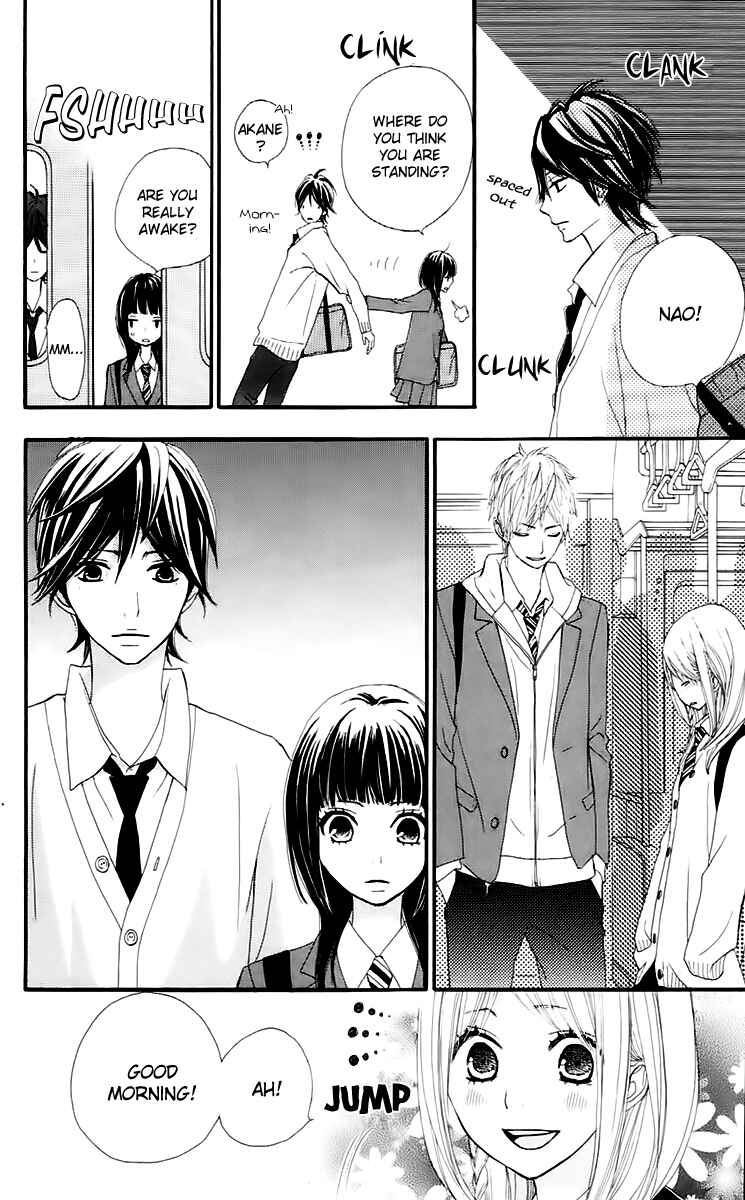 Page 40 Chapter 15 360° Material