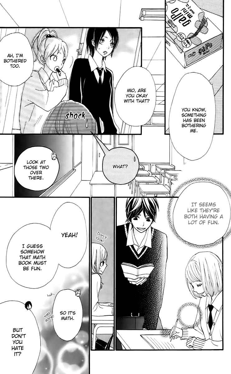Page 7 Chapter 15 360° Material