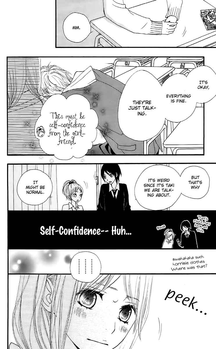 Page 8 Chapter 15 360° Material