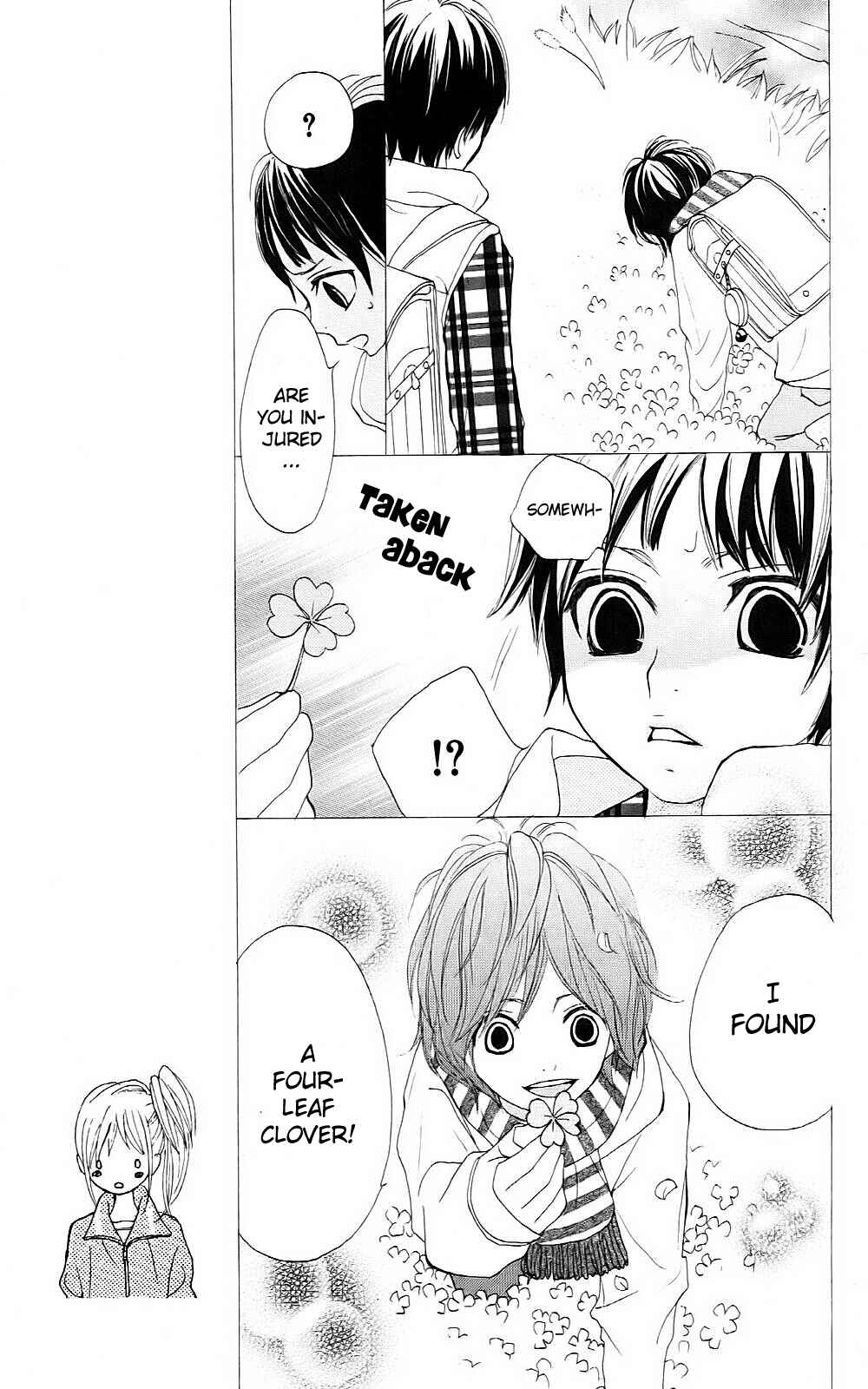 Page 10 Chapter 6 360° Material