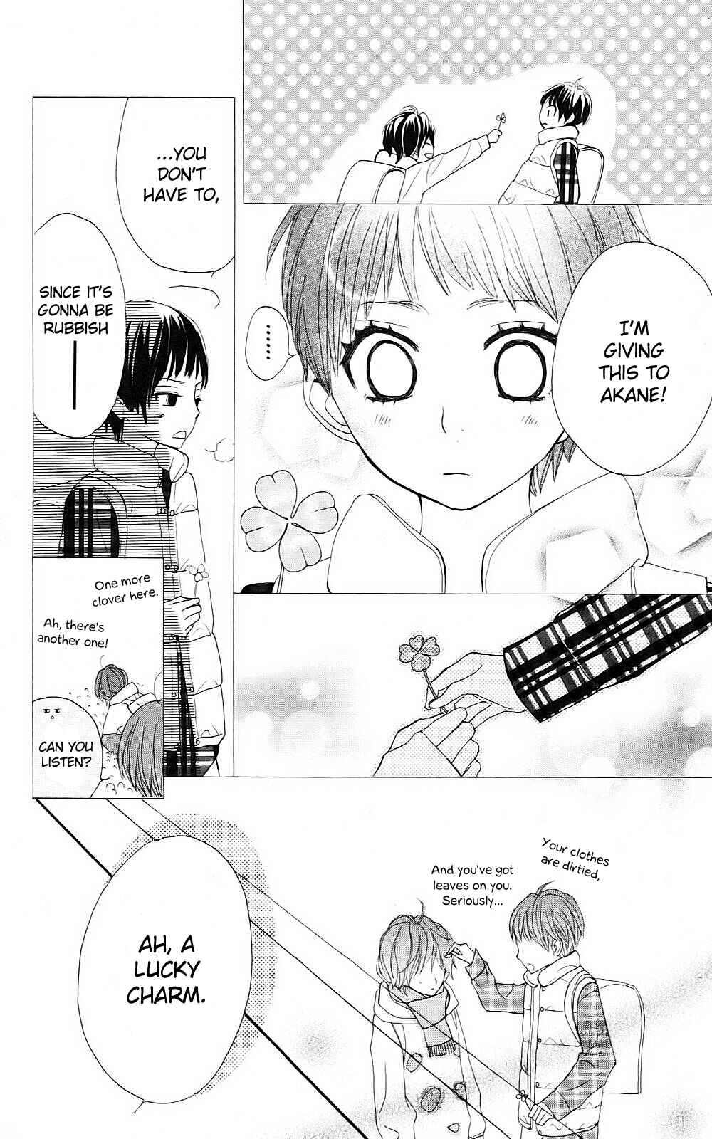 Page 11 Chapter 6 360° Material