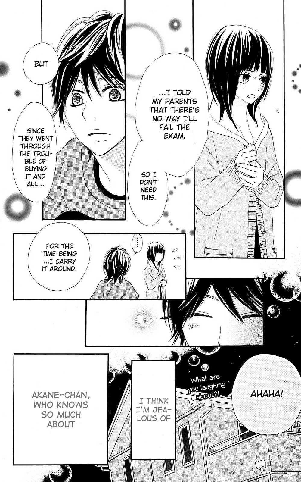 Page 13 Chapter 6 360° Material