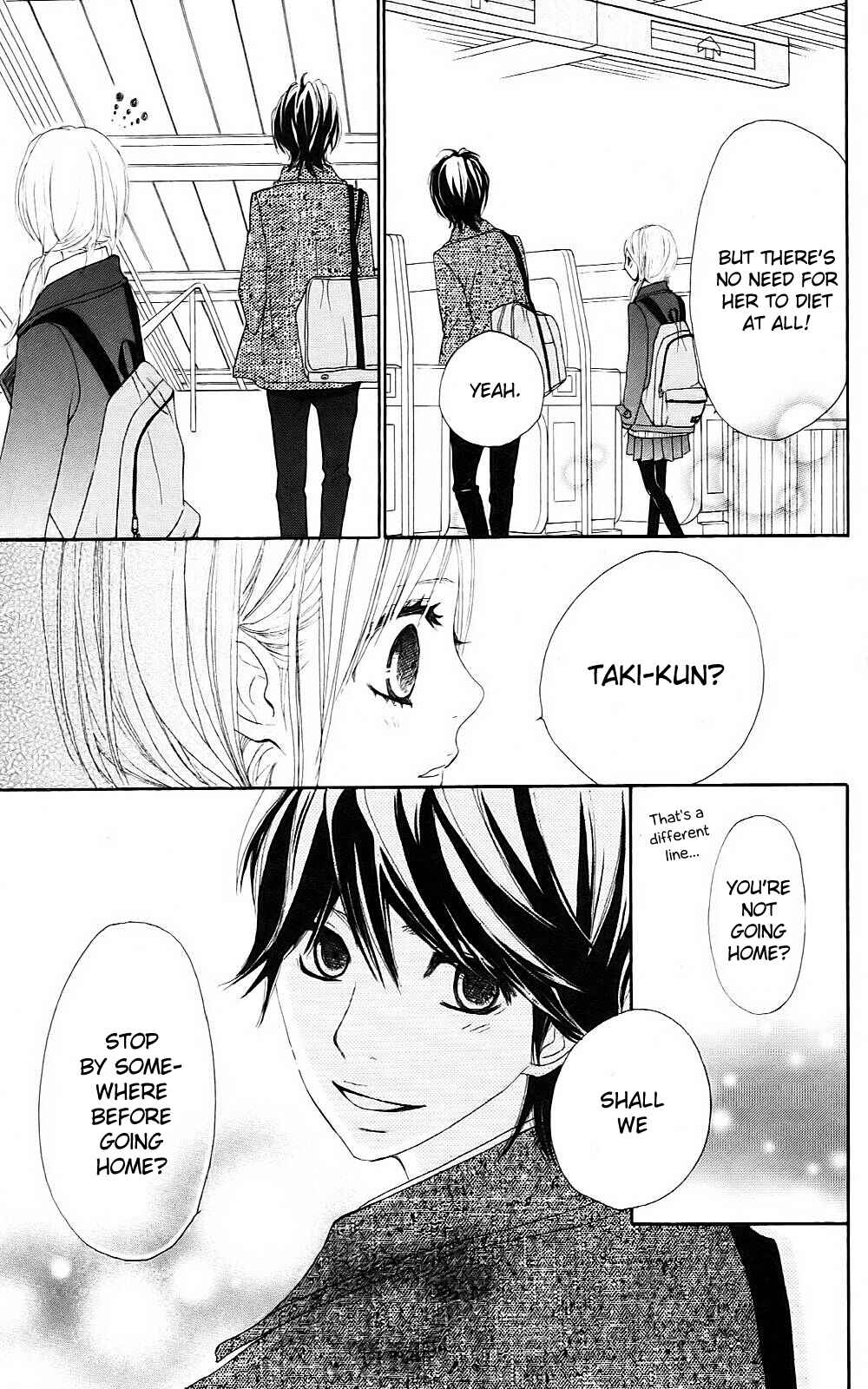 Page 16 Chapter 6 360° Material
