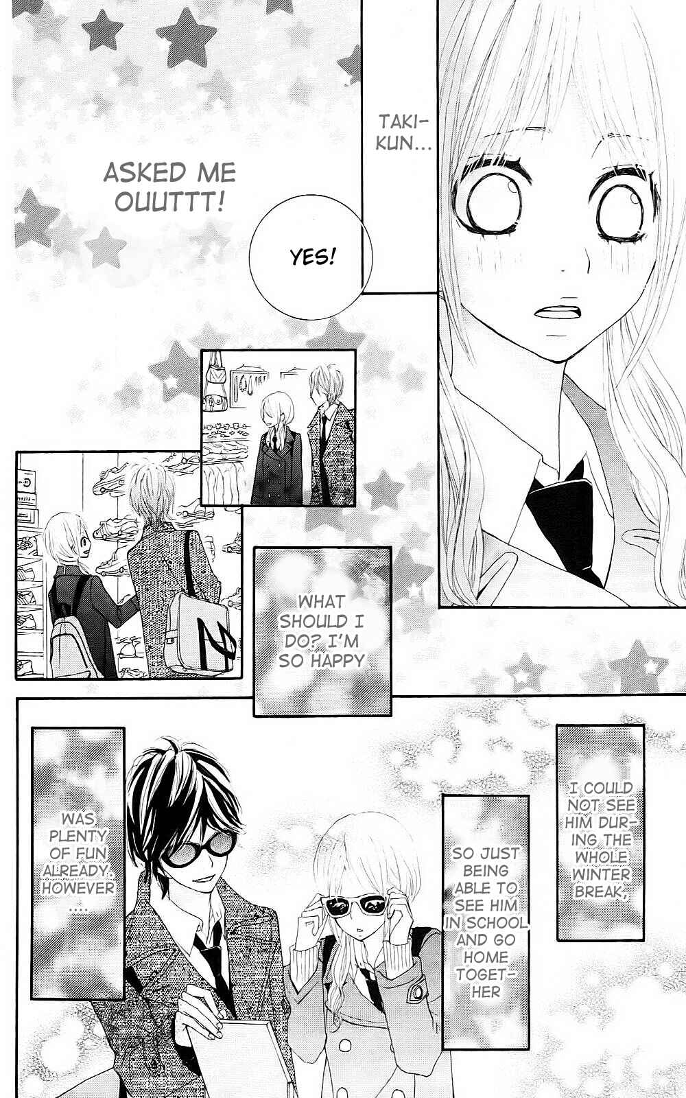 Page 17 Chapter 6 360° Material