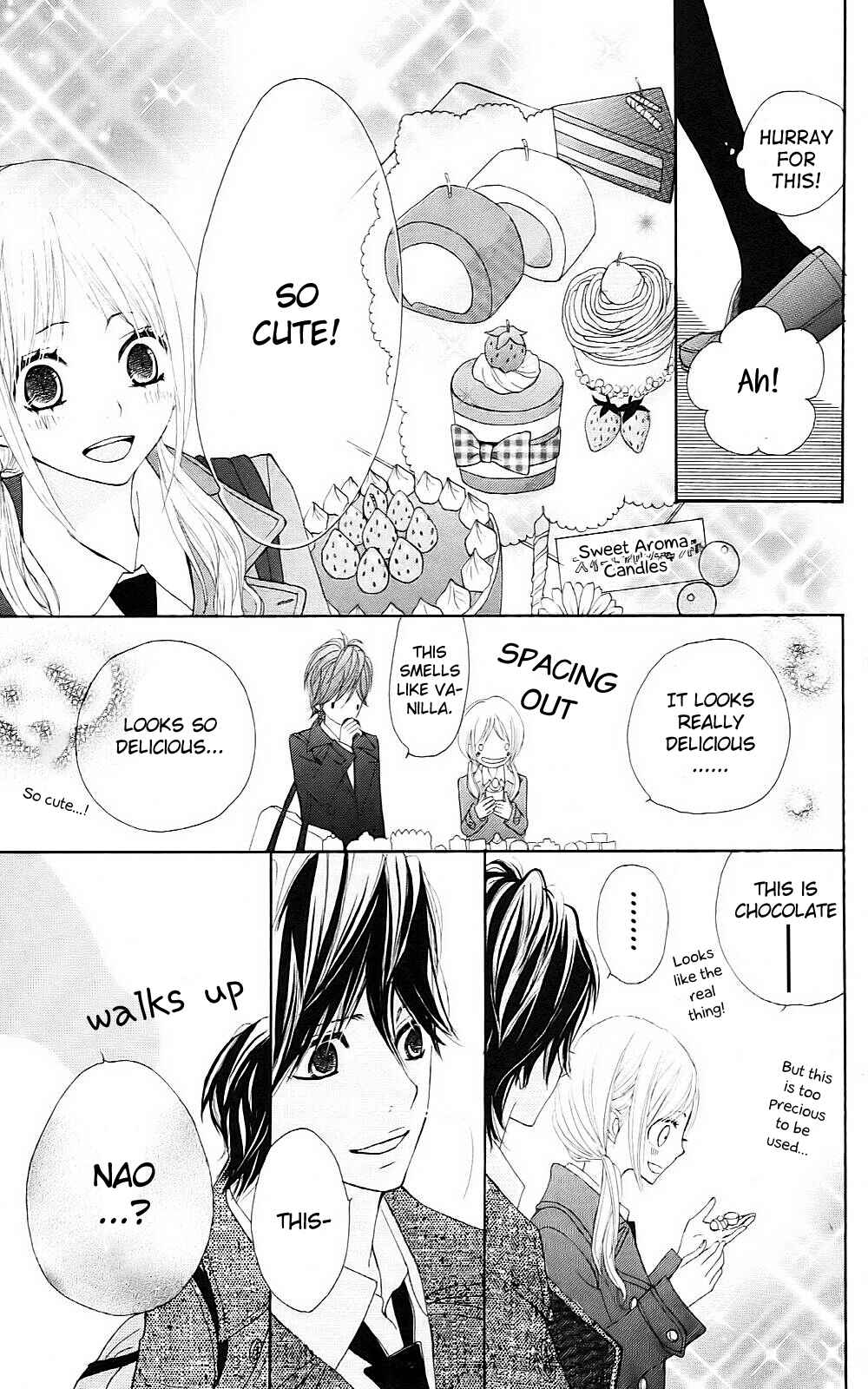 Page 18 Chapter 6 360° Material