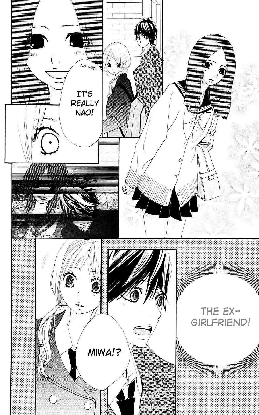 Page 19 Chapter 6 360° Material