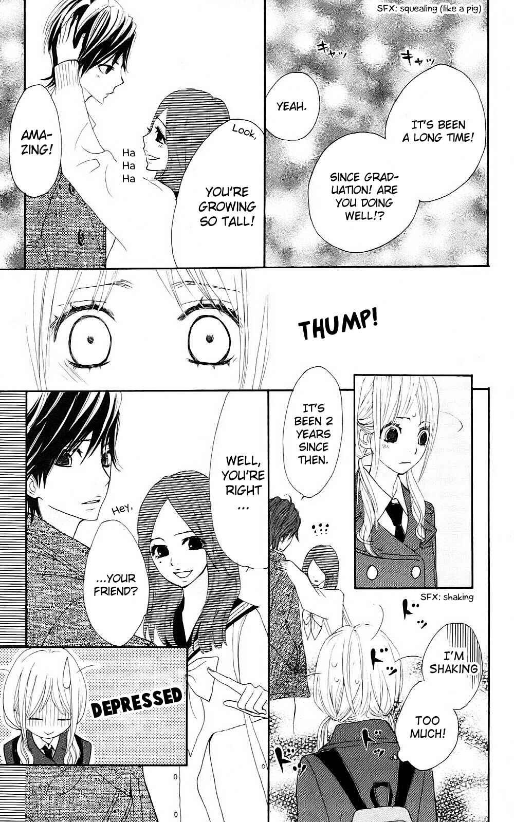 Page 20 Chapter 6 360° Material