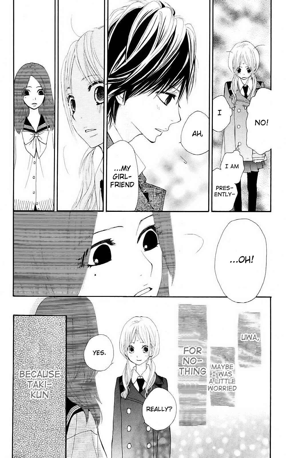 Page 21 Chapter 6 360° Material