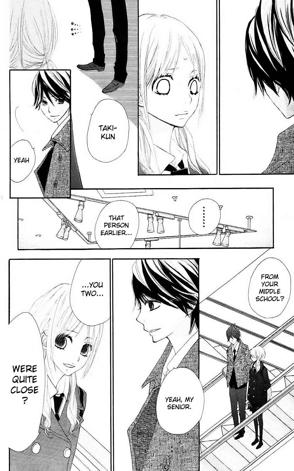 Page 25 Chapter 6 360° Material