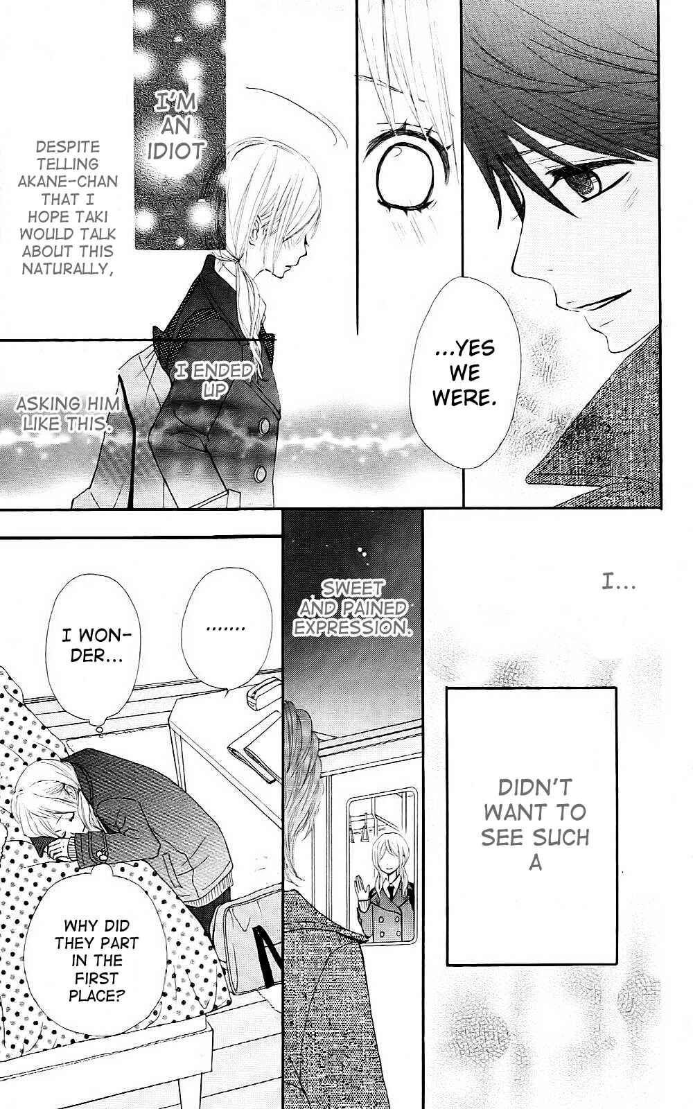 Page 26 Chapter 6 360° Material