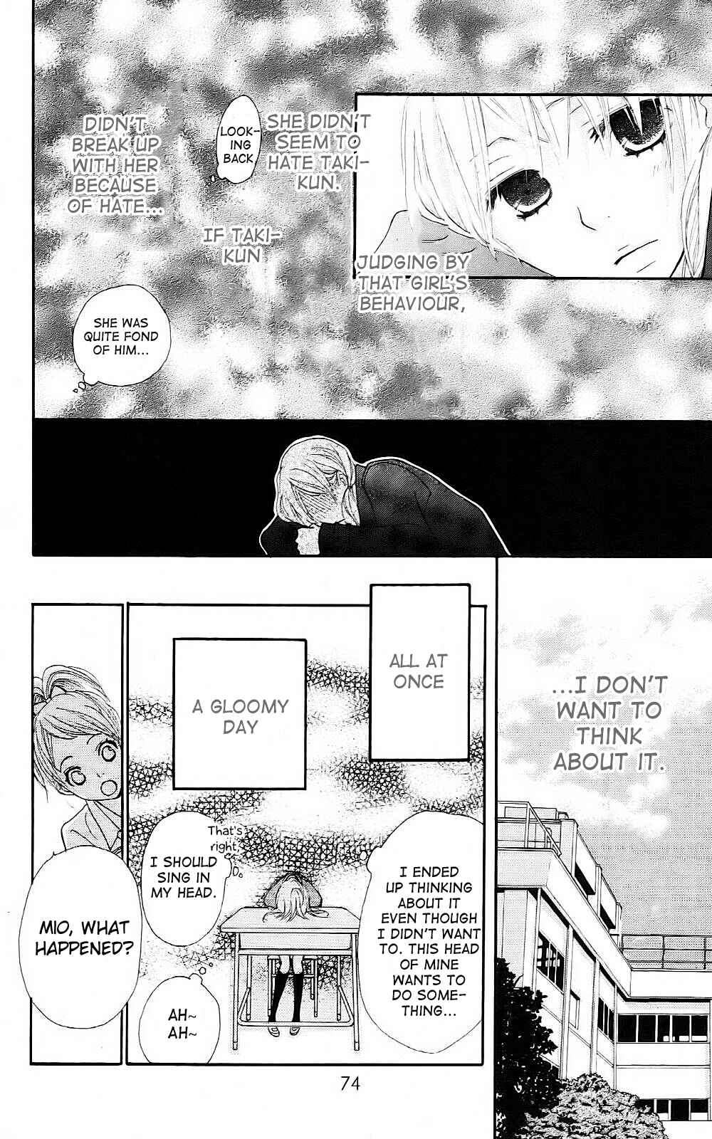 Page 27 Chapter 6 360° Material
