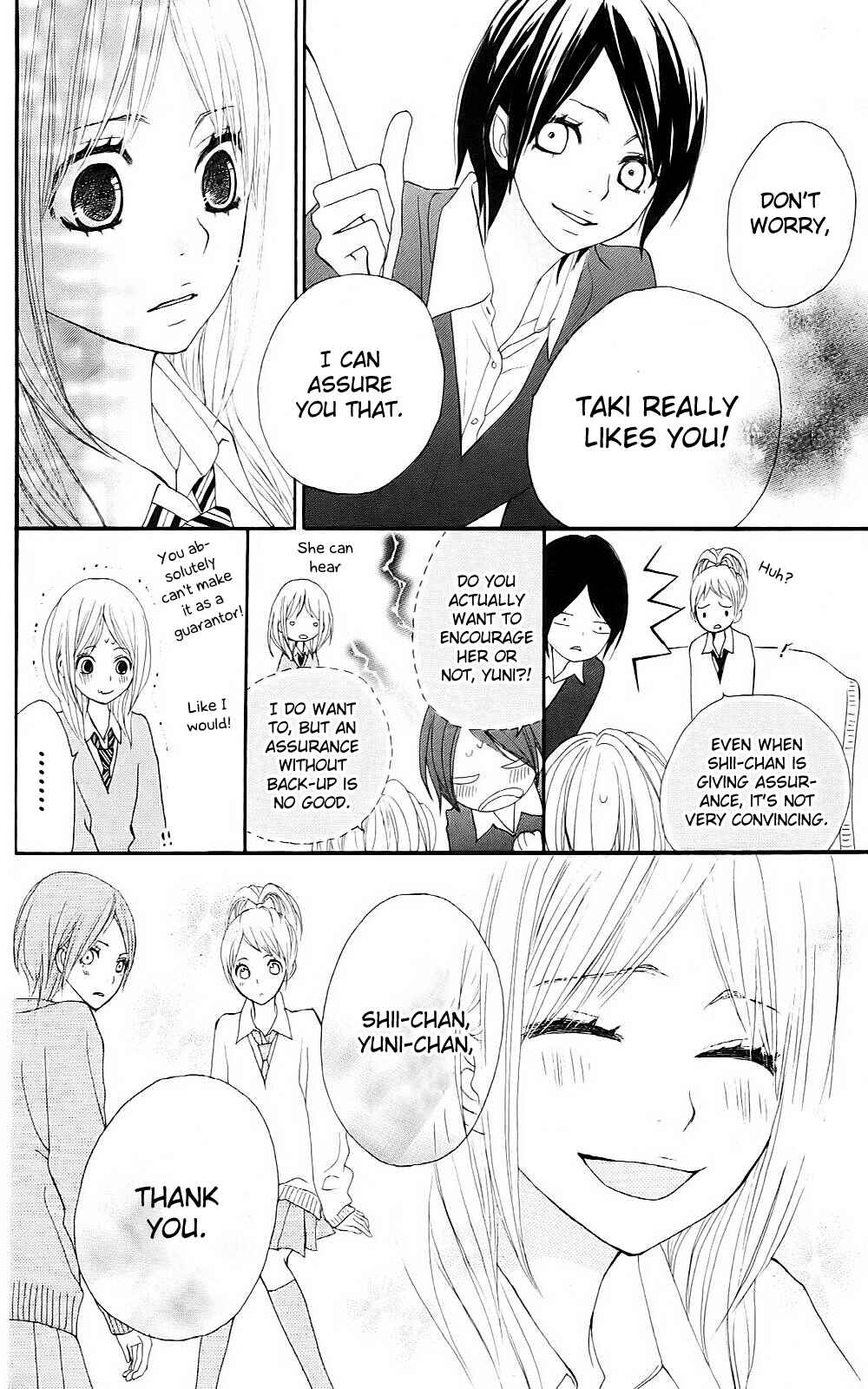Page 31 Chapter 6 360° Material