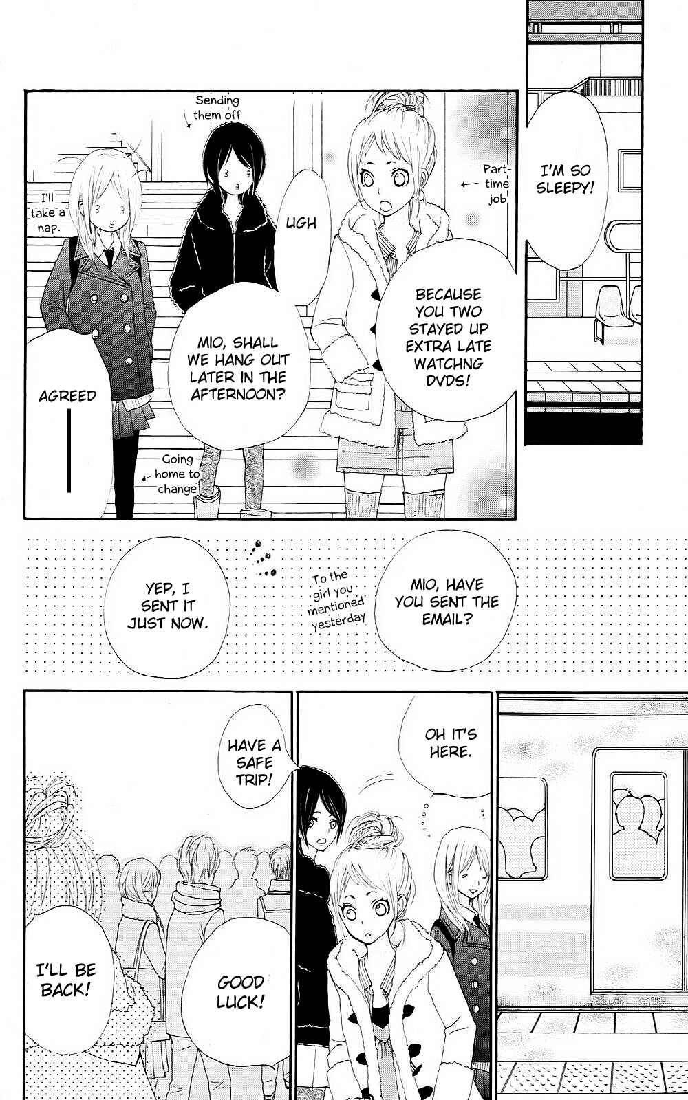 Page 33 Chapter 6 360° Material