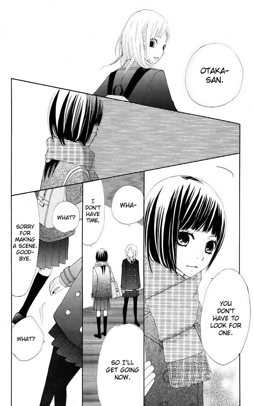 Page 37 Chapter 6 360° Material