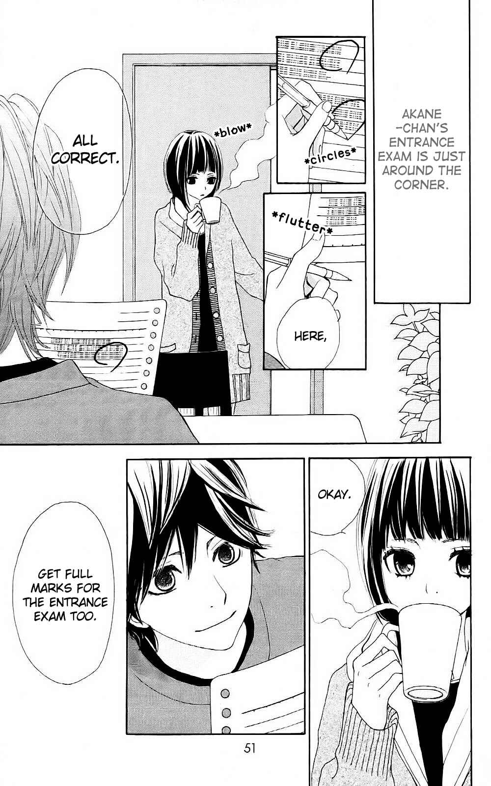 Page 4 Chapter 6 360° Material