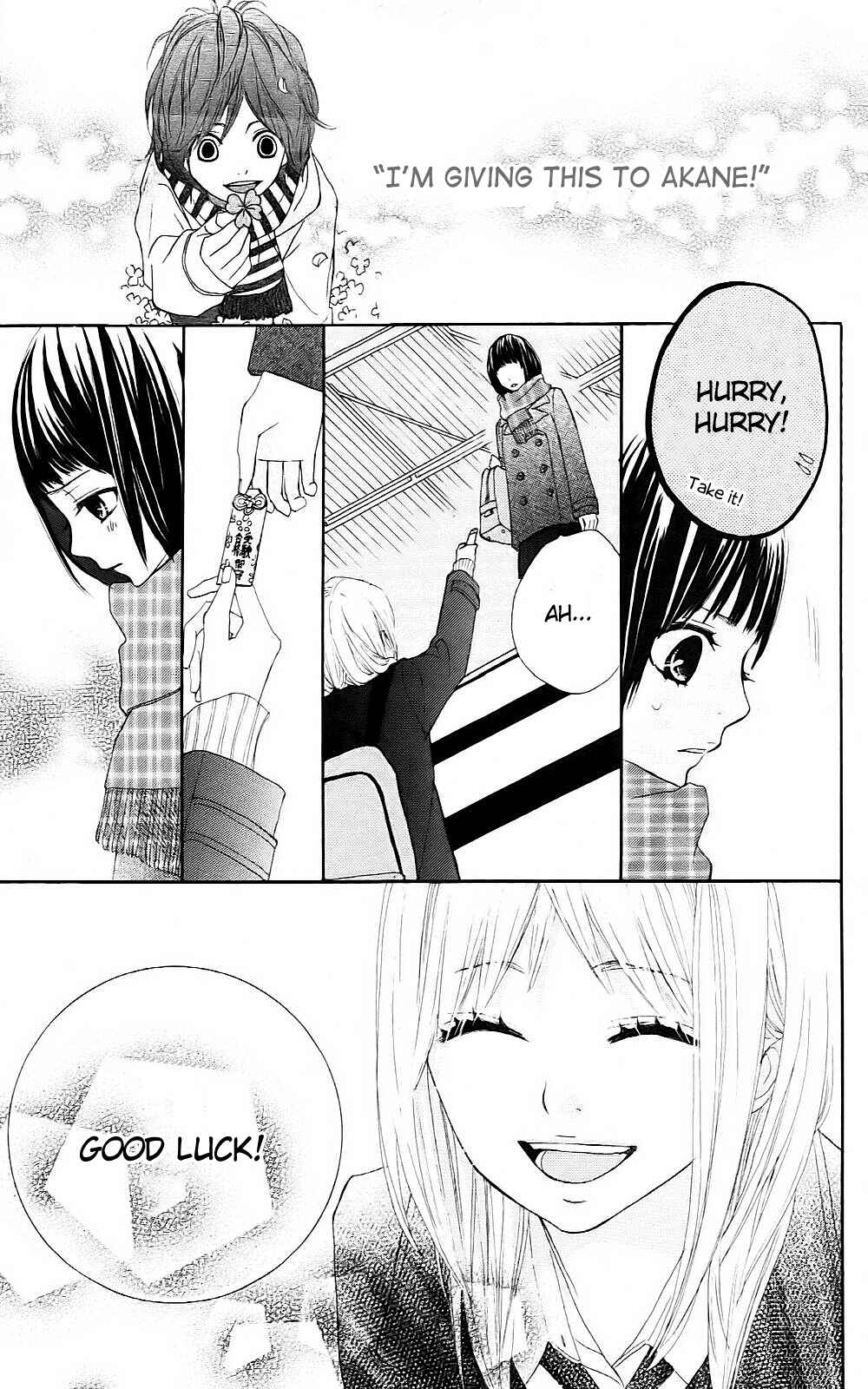 Page 40 Chapter 6 360° Material