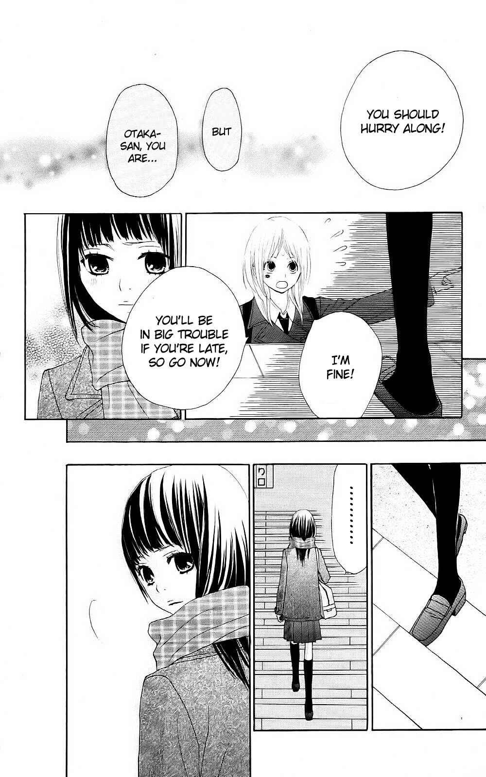 Page 41 Chapter 6 360° Material
